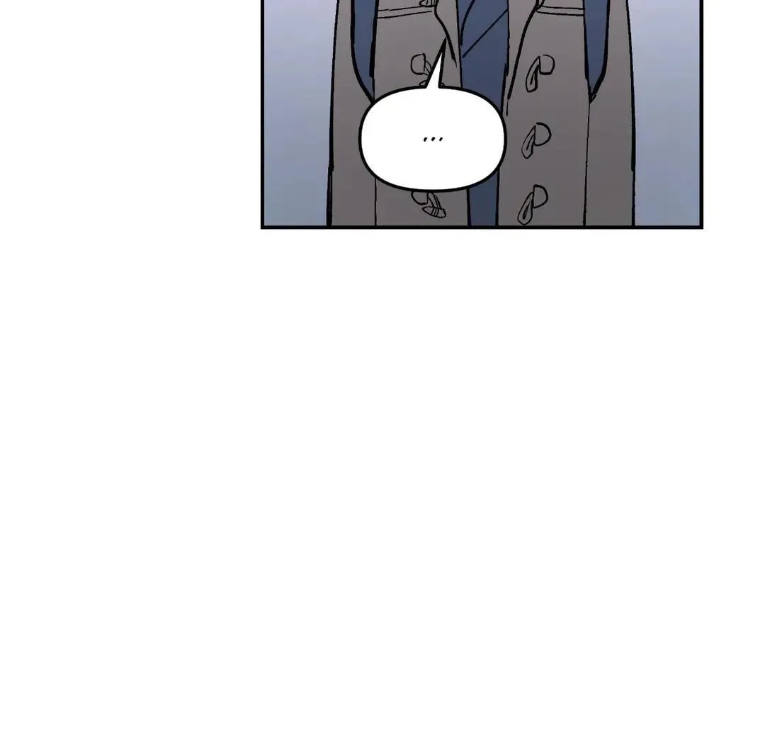 Read A Tree Without Roots chapter 1 image 81 on Lezhin