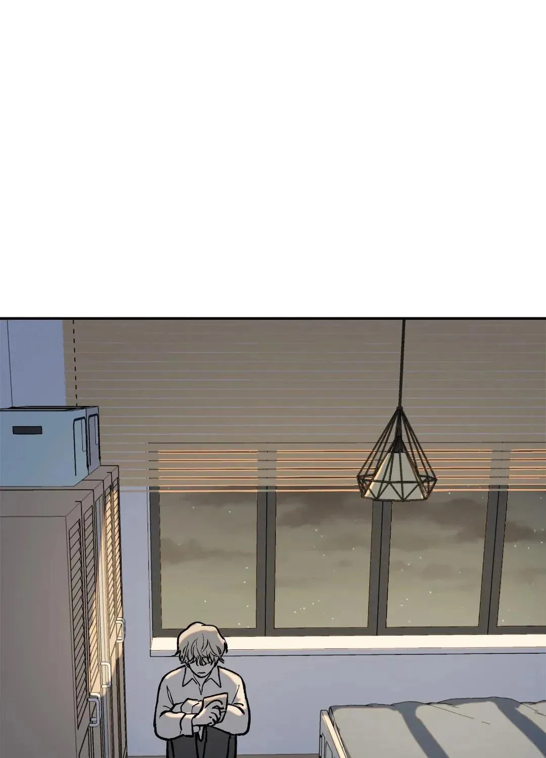 Read A Tree Without Roots chapter 1 image 84 on Lezhin