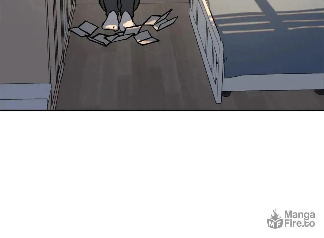 Read A Tree Without Roots chapter 1 image 85 on Lezhin