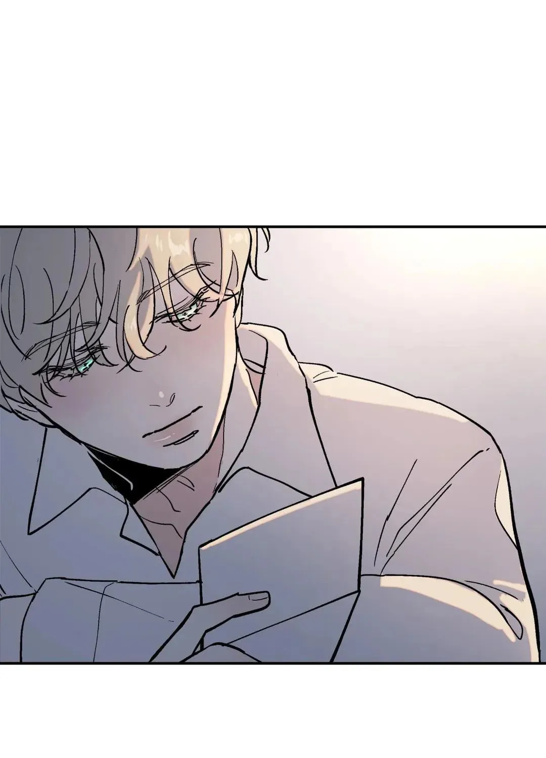 Read A Tree Without Roots chapter 1 image 86 on Lezhin