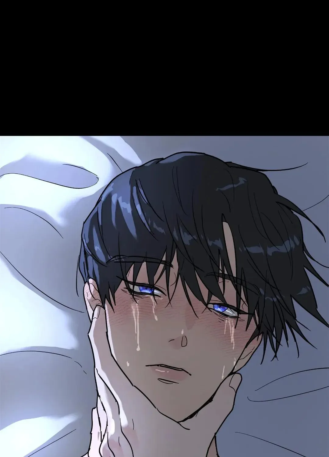 Read A Tree Without Roots chapter 1 image 9 on Lezhin