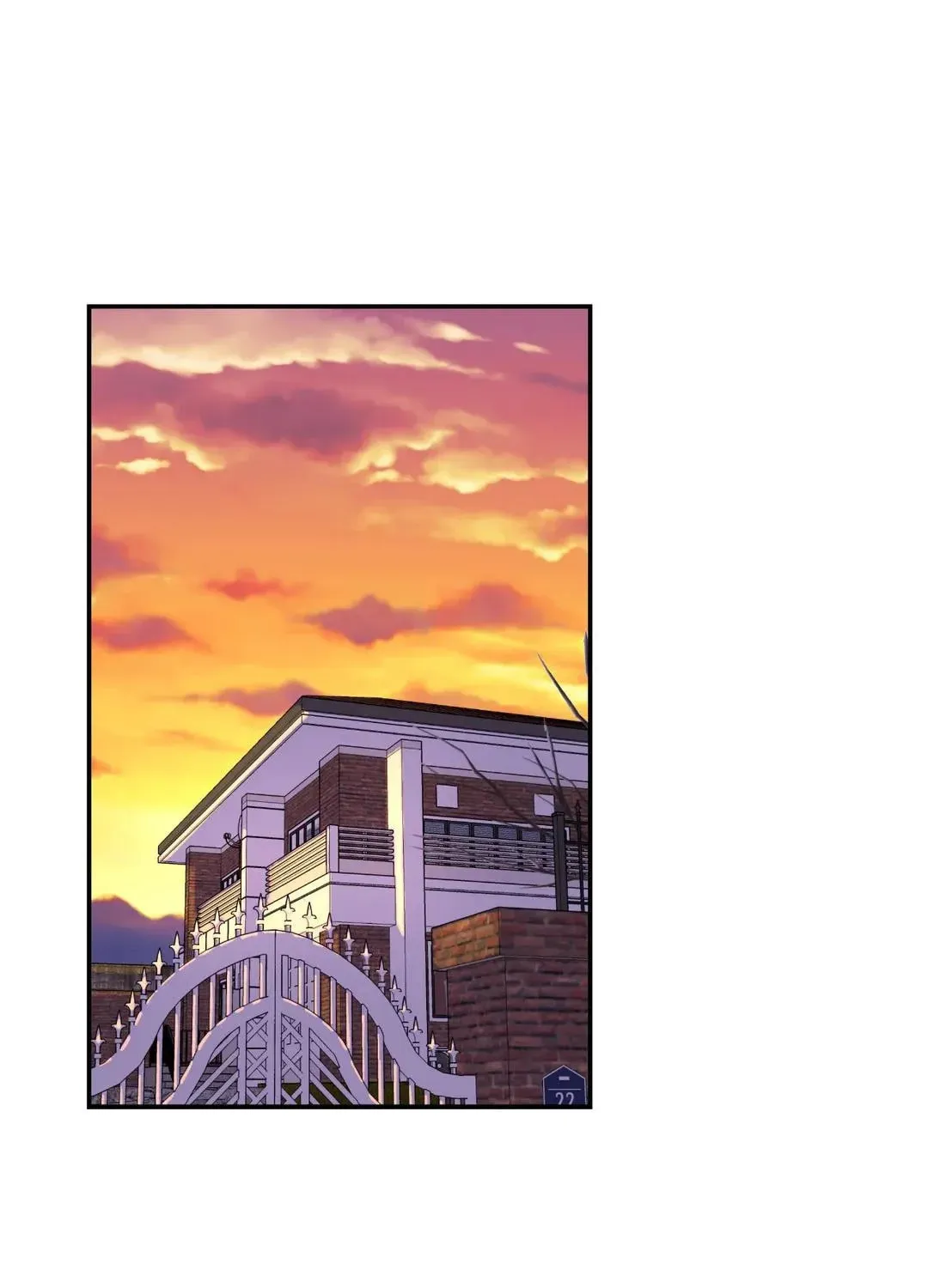 Read A Tree Without Roots chapter 1 image 90 on Lezhin