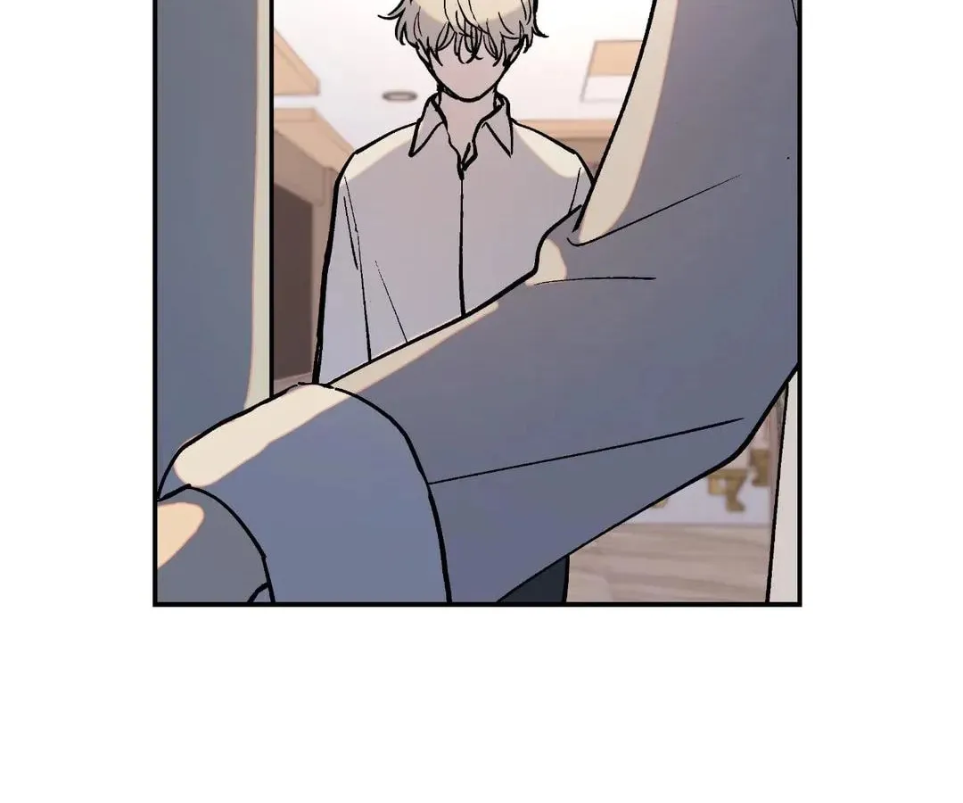 Read A Tree Without Roots chapter 1 image 93 on Lezhin