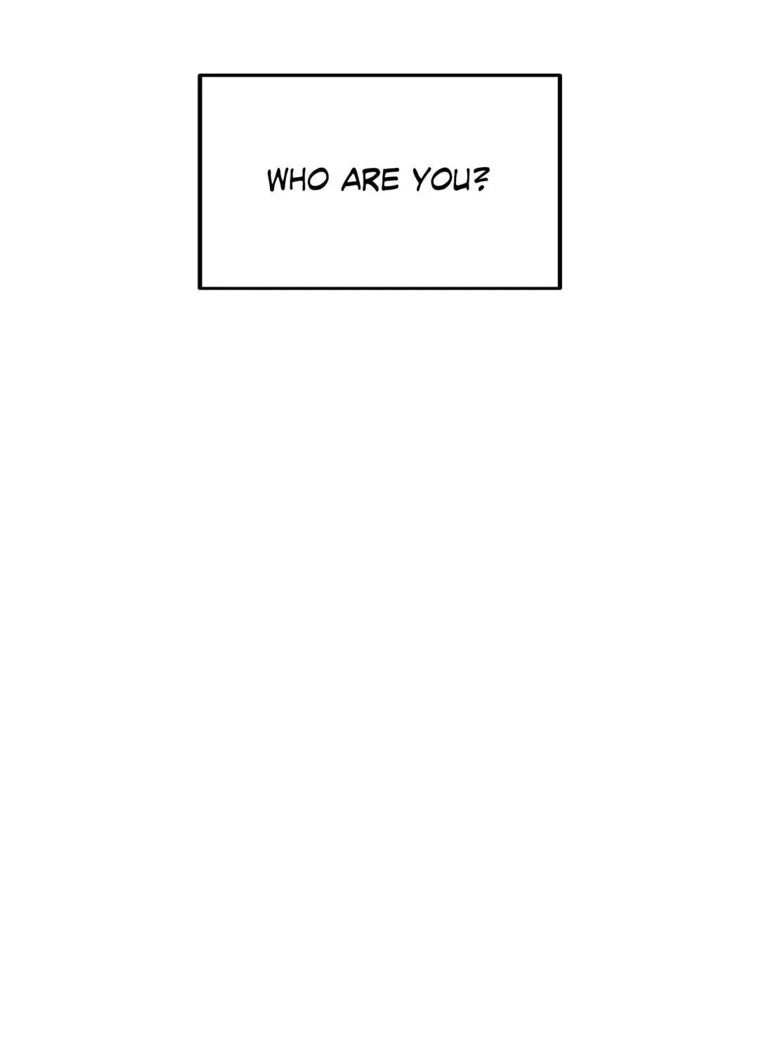 Read A Tree Without Roots chapter 1 image 96 on Lezhin