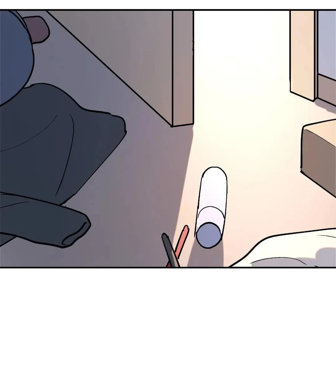 Read A Tree Without Roots chapter 1 image 97 on Lezhin