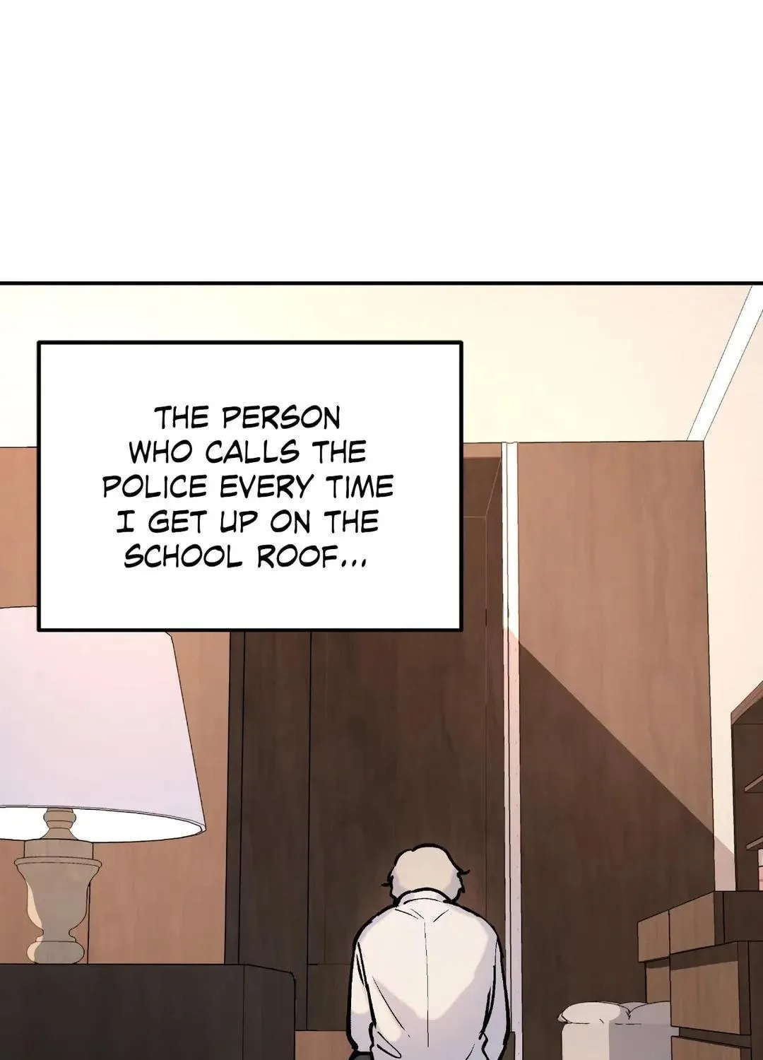 Read A Tree Without Roots chapter 1 image 98 on Lezhin