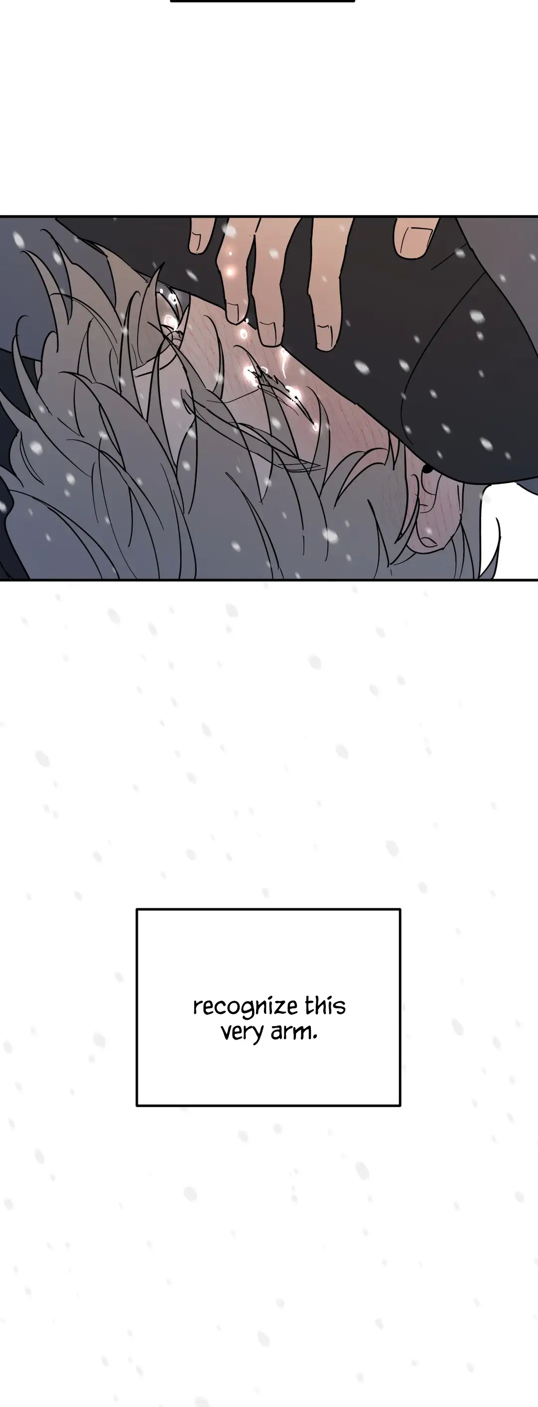 Read A Tree Without Roots chapter 10.1 image 19 on Lezhin
