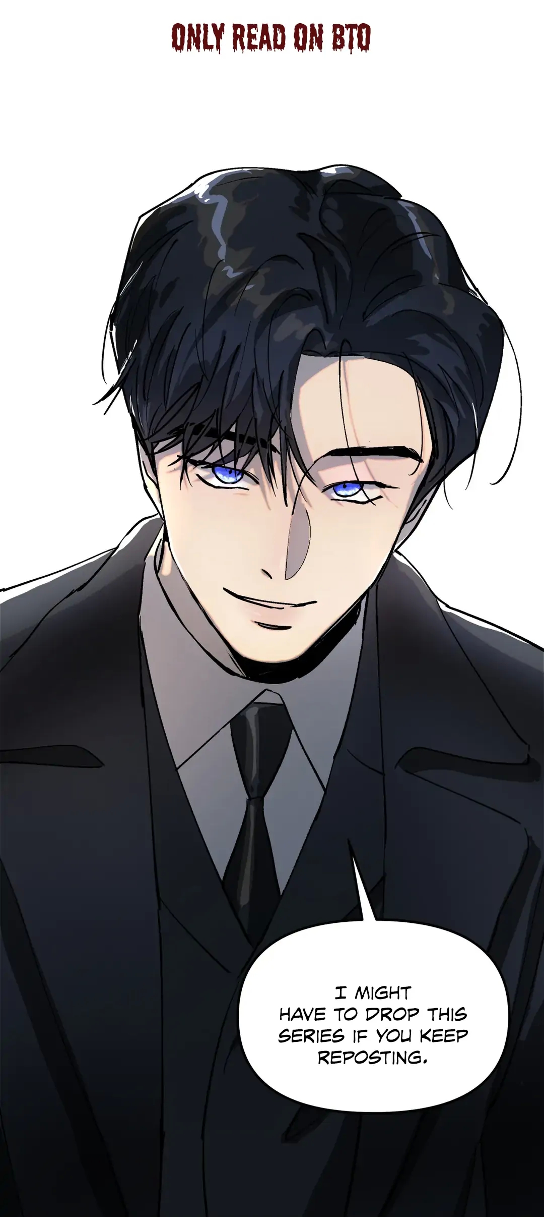 Read A Tree Without Roots chapter 10.1 image 22 on Lezhin
