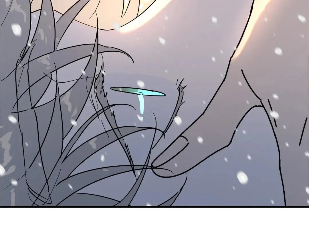 Read A Tree Without Roots chapter 10 image 103 on Lezhin