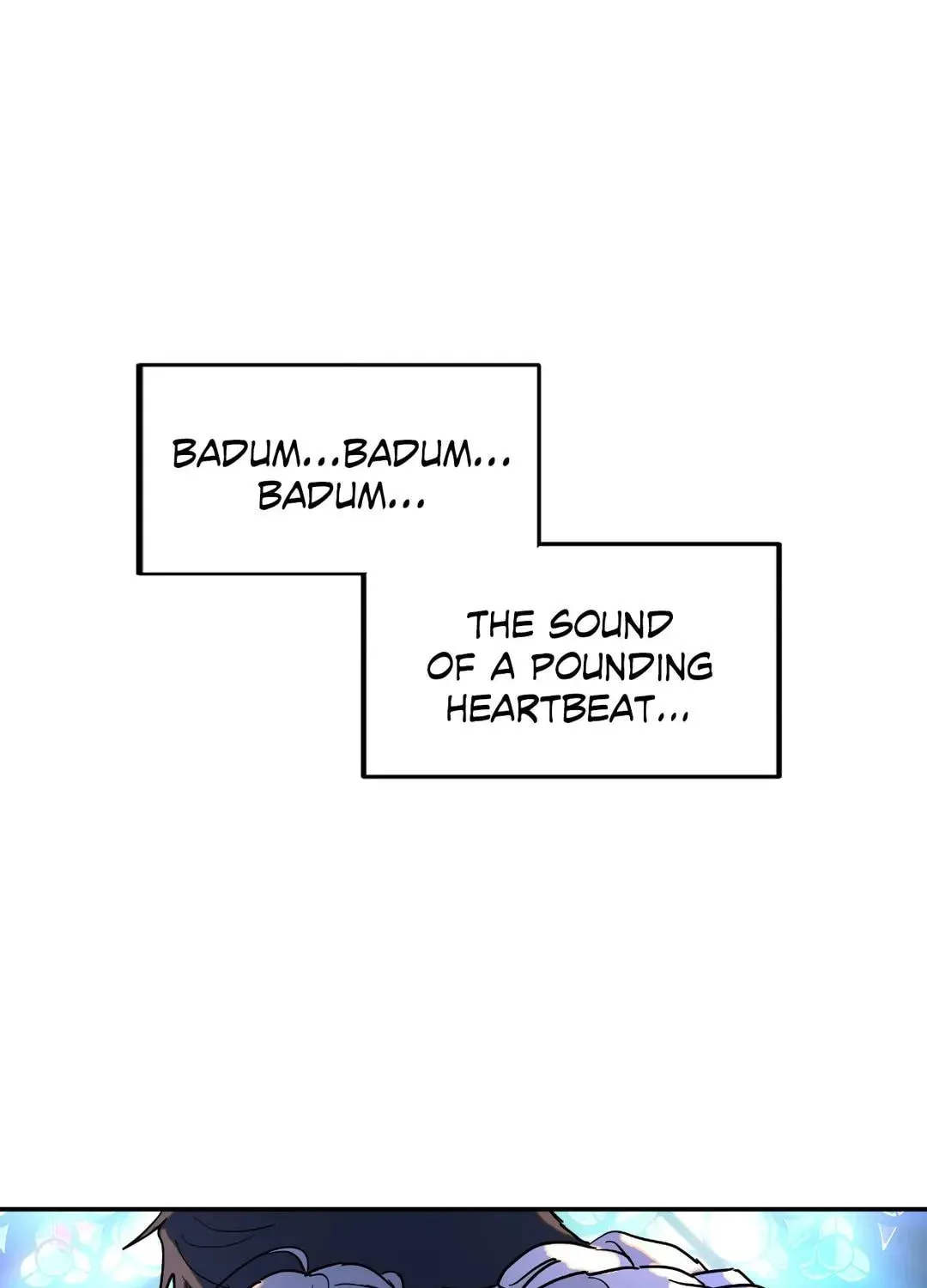Read A Tree Without Roots chapter 10 image 104 on Lezhin