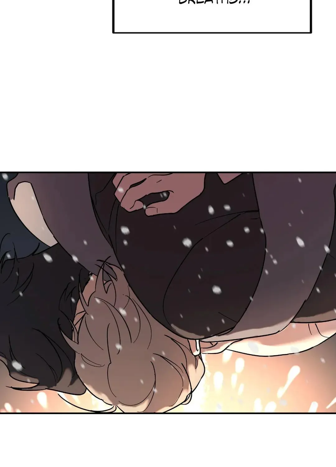 Read A Tree Without Roots chapter 10 image 106 on Lezhin
