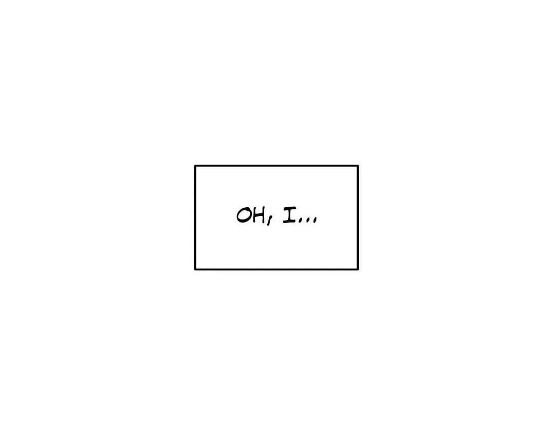 Read A Tree Without Roots chapter 10 image 107 on Lezhin