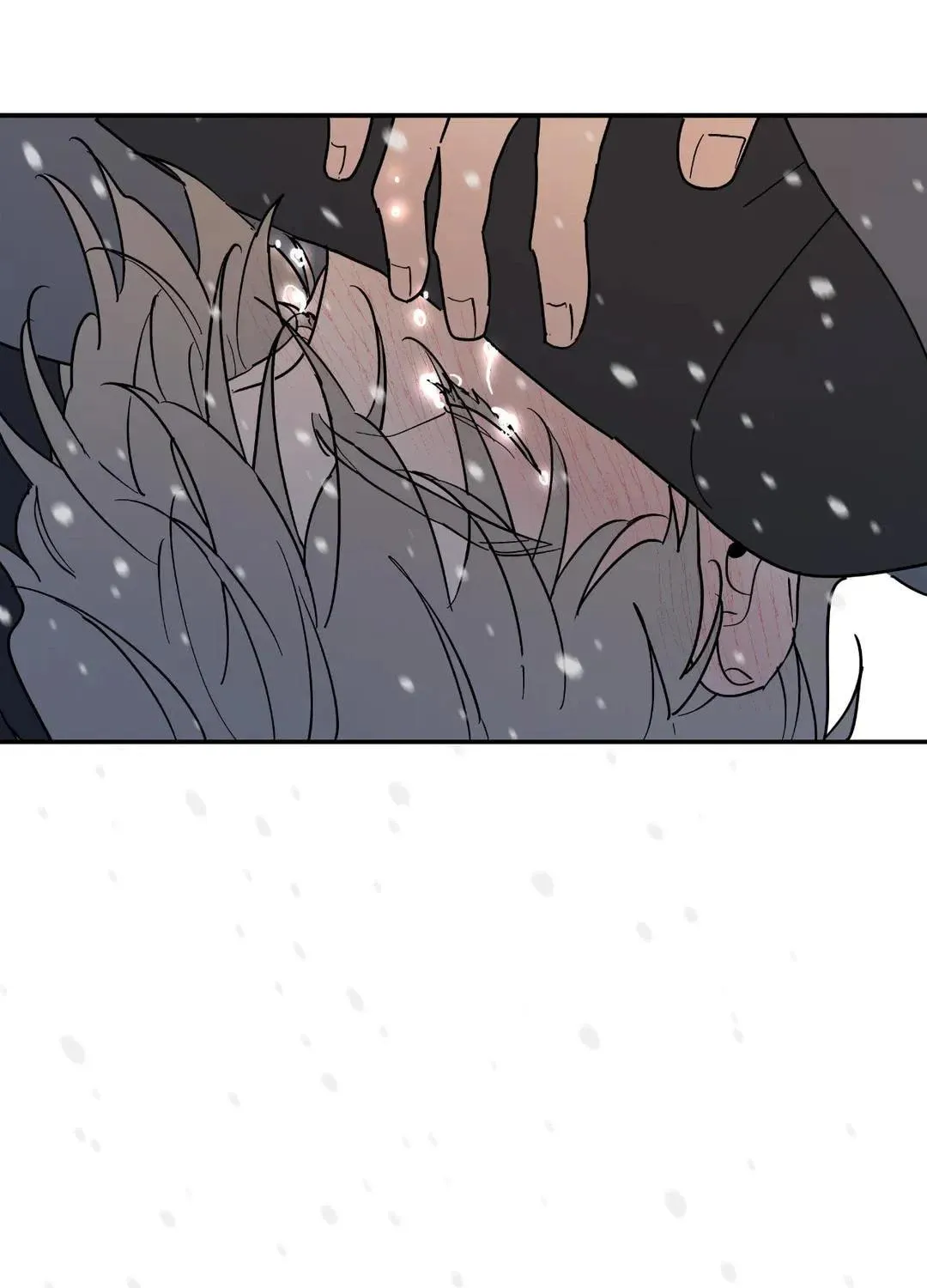Read A Tree Without Roots chapter 10 image 108 on Lezhin