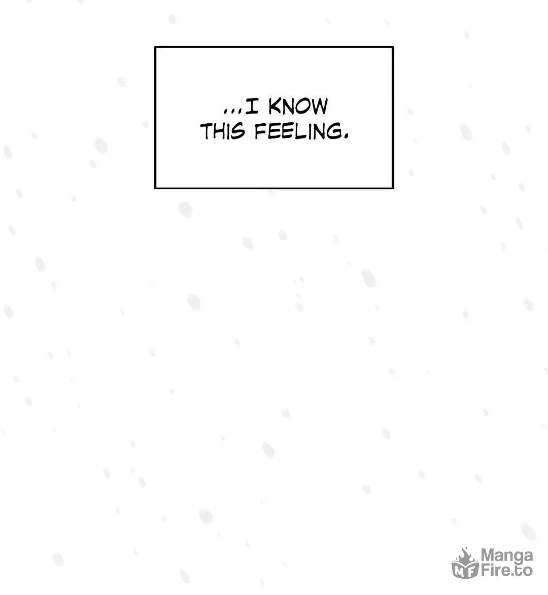 Read A Tree Without Roots chapter 10 image 109 on Lezhin