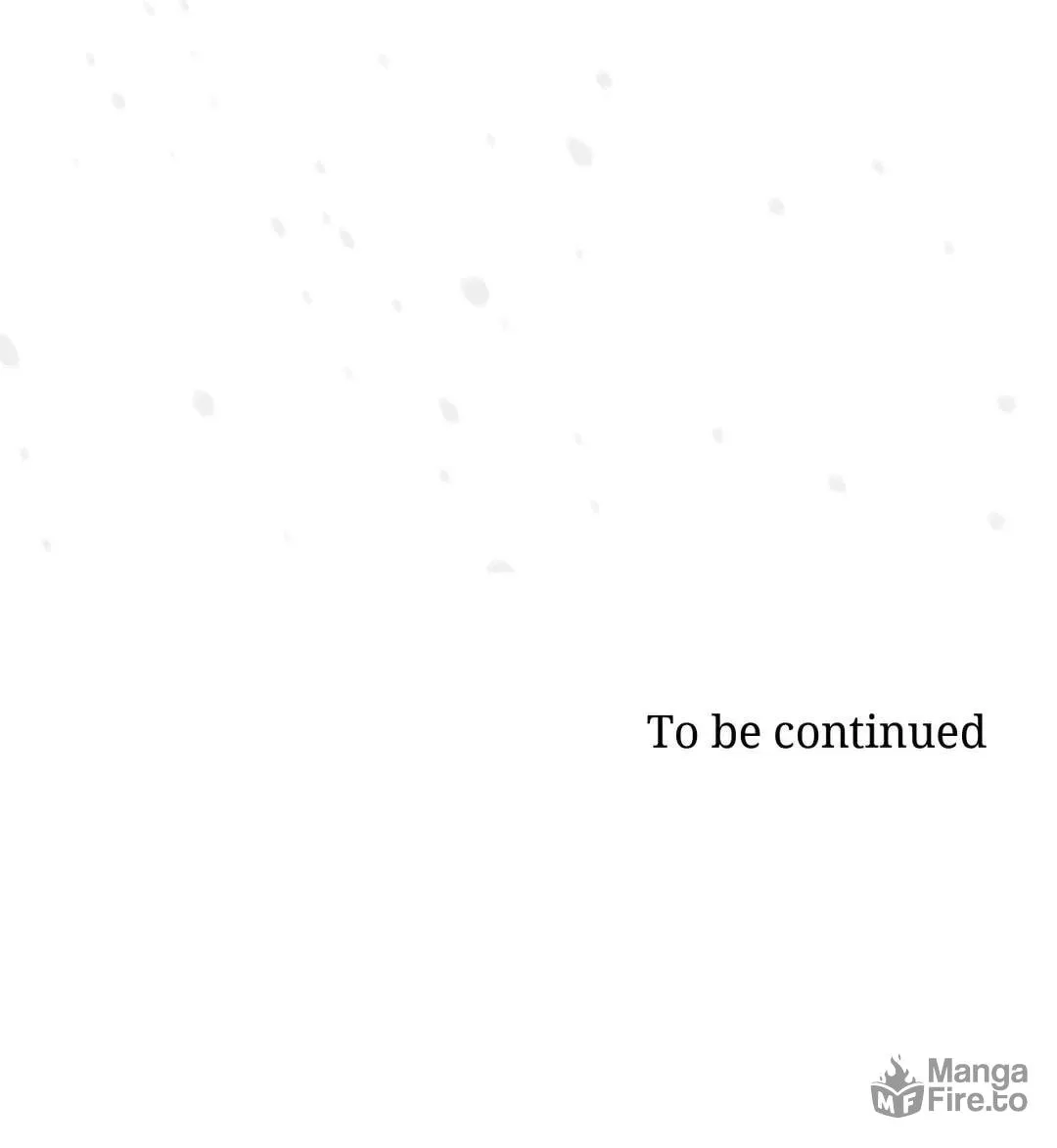 Read A Tree Without Roots chapter 10 image 111 on Lezhin