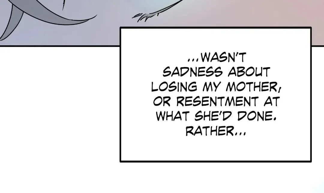 Read A Tree Without Roots chapter 10 image 21 on Lezhin