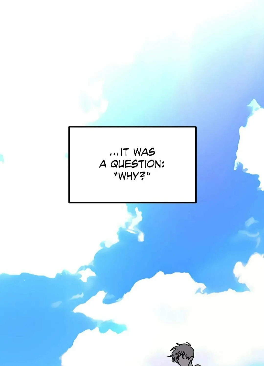 Read A Tree Without Roots chapter 10 image 22 on Lezhin