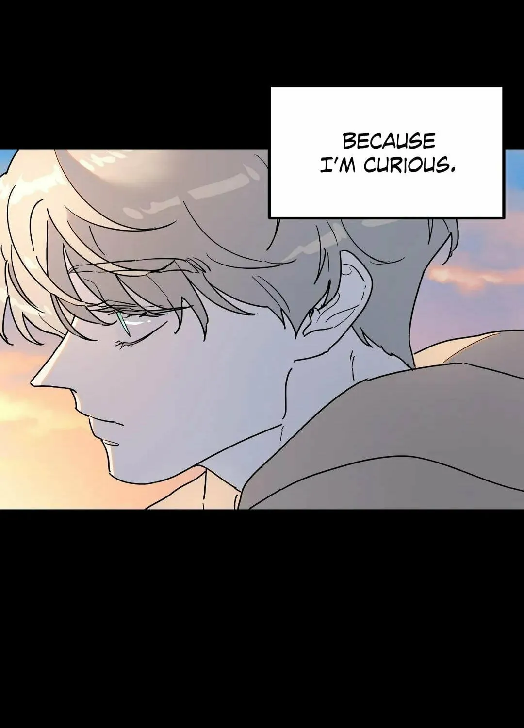 Read A Tree Without Roots chapter 10 image 25 on Lezhin
