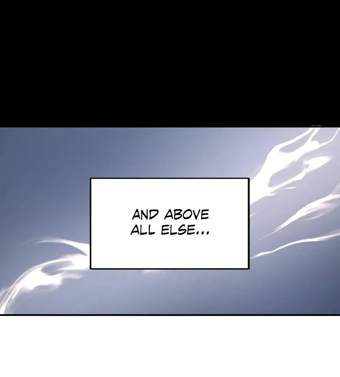 Read A Tree Without Roots chapter 10 image 28 on Lezhin