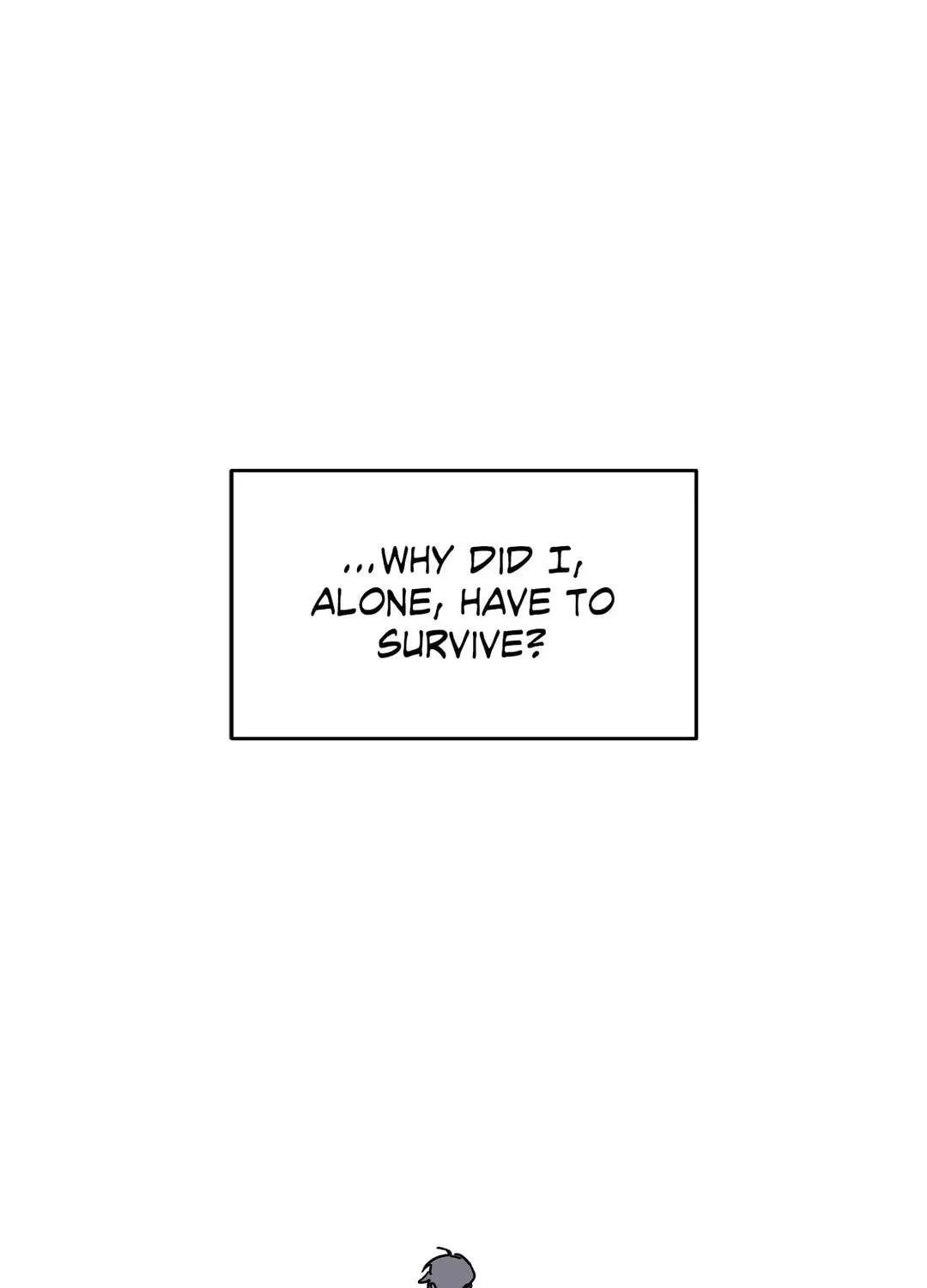 Read A Tree Without Roots chapter 10 image 29 on Lezhin