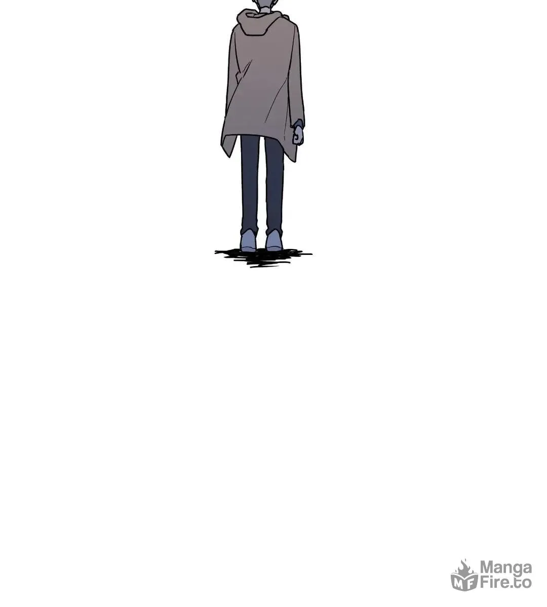Read A Tree Without Roots chapter 10 image 30 on Lezhin
