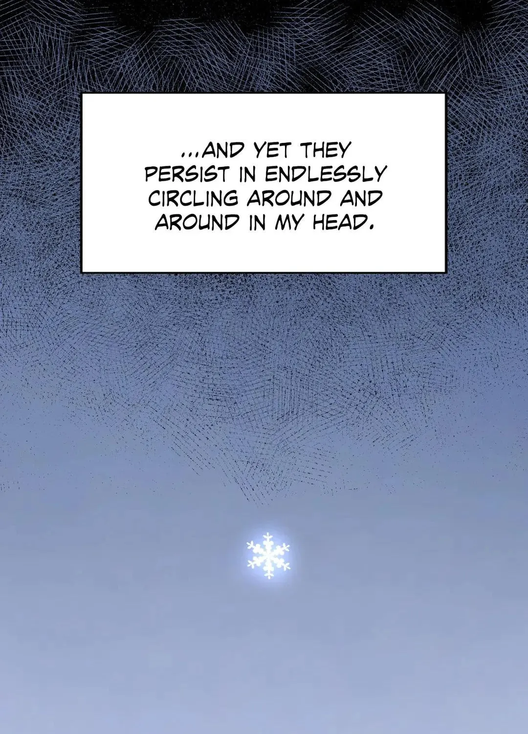 Read A Tree Without Roots chapter 10 image 32 on Lezhin