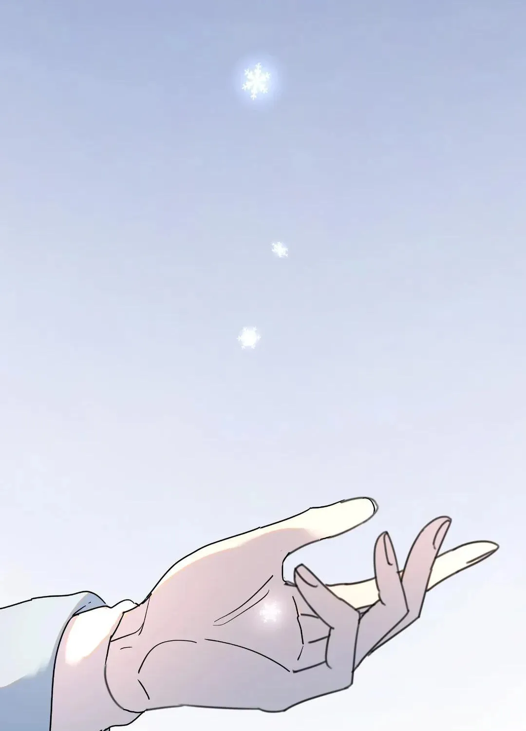 Read A Tree Without Roots chapter 10 image 33 on Lezhin