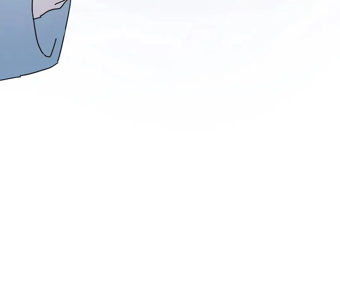 Read A Tree Without Roots chapter 10 image 34 on Lezhin