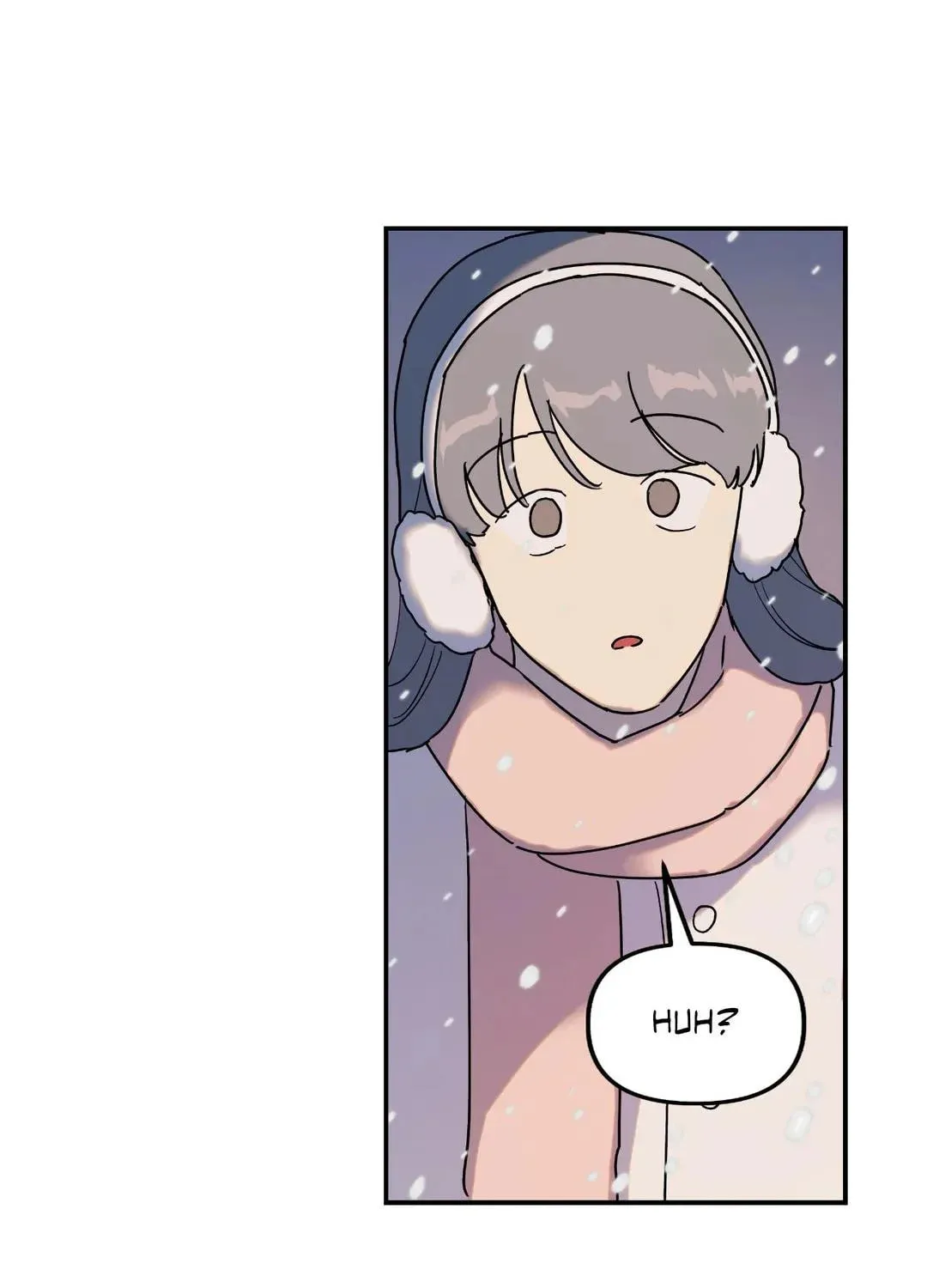 Read A Tree Without Roots chapter 10 image 38 on Lezhin