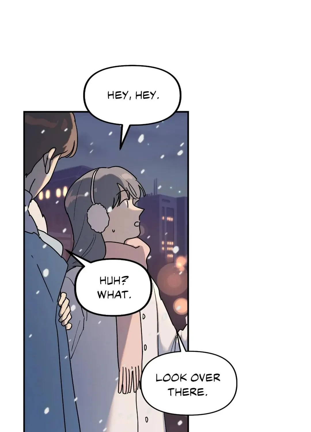 Read A Tree Without Roots chapter 10 image 39 on Lezhin