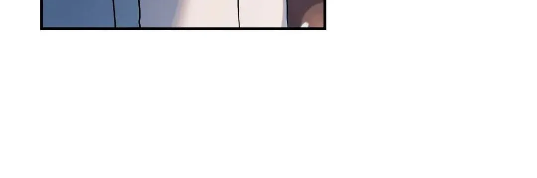 Read A Tree Without Roots chapter 10 image 40 on Lezhin