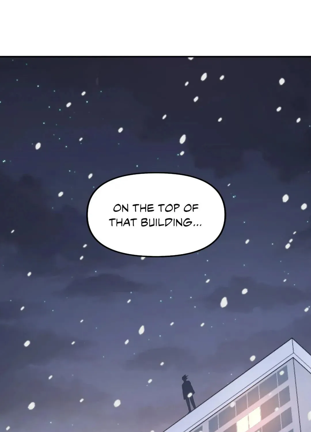 Read A Tree Without Roots chapter 10 image 41 on Lezhin
