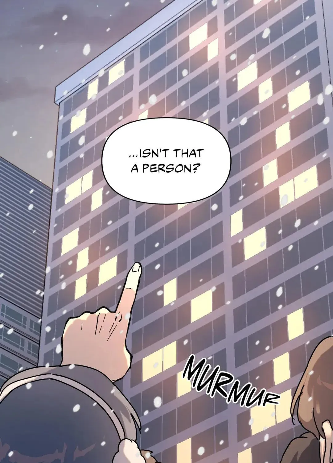 Read A Tree Without Roots chapter 10 image 42 on Lezhin