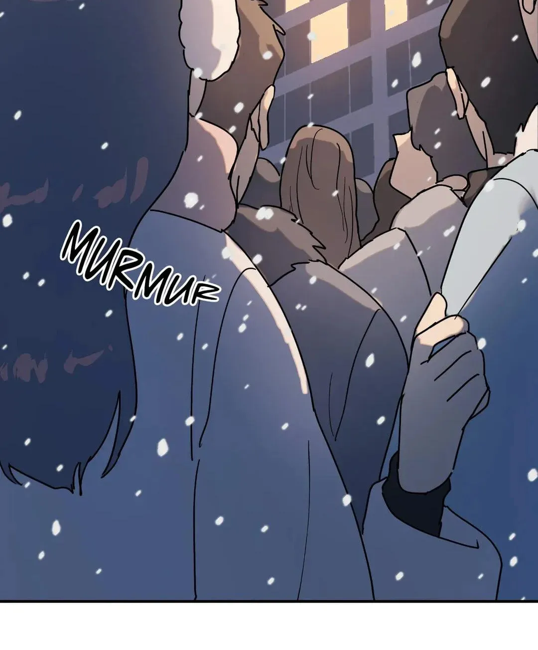 Read A Tree Without Roots chapter 10 image 43 on Lezhin