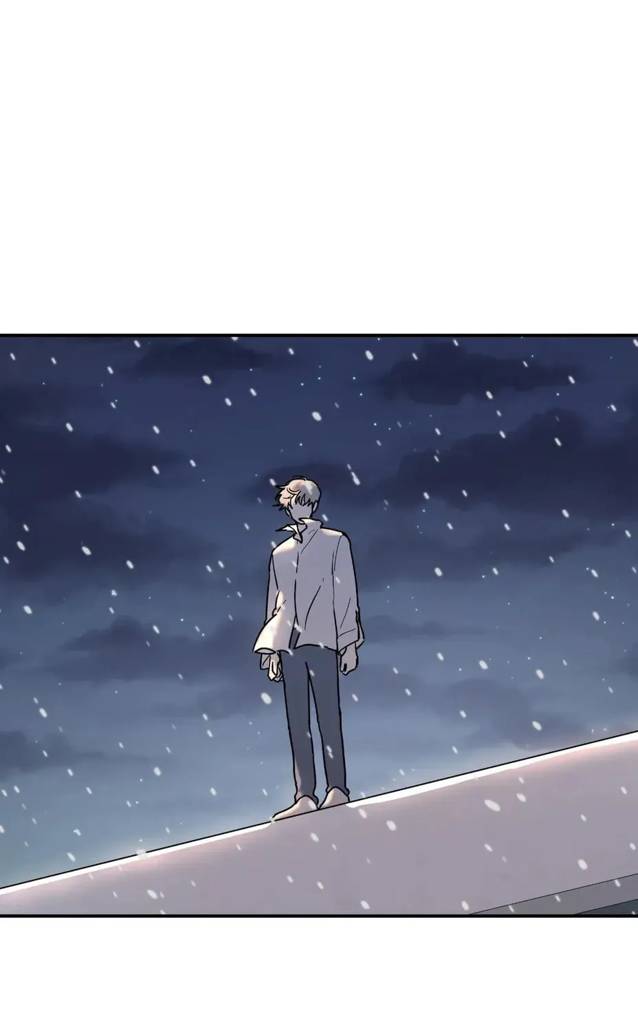 Read A Tree Without Roots chapter 10 image 44 on Lezhin