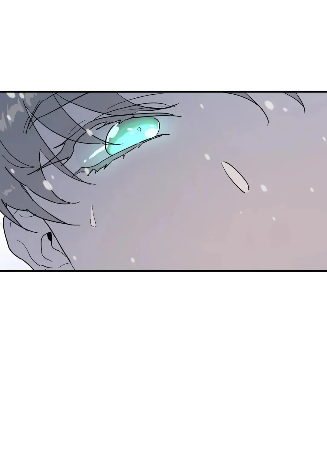 Read A Tree Without Roots chapter 10 image 46 on Lezhin