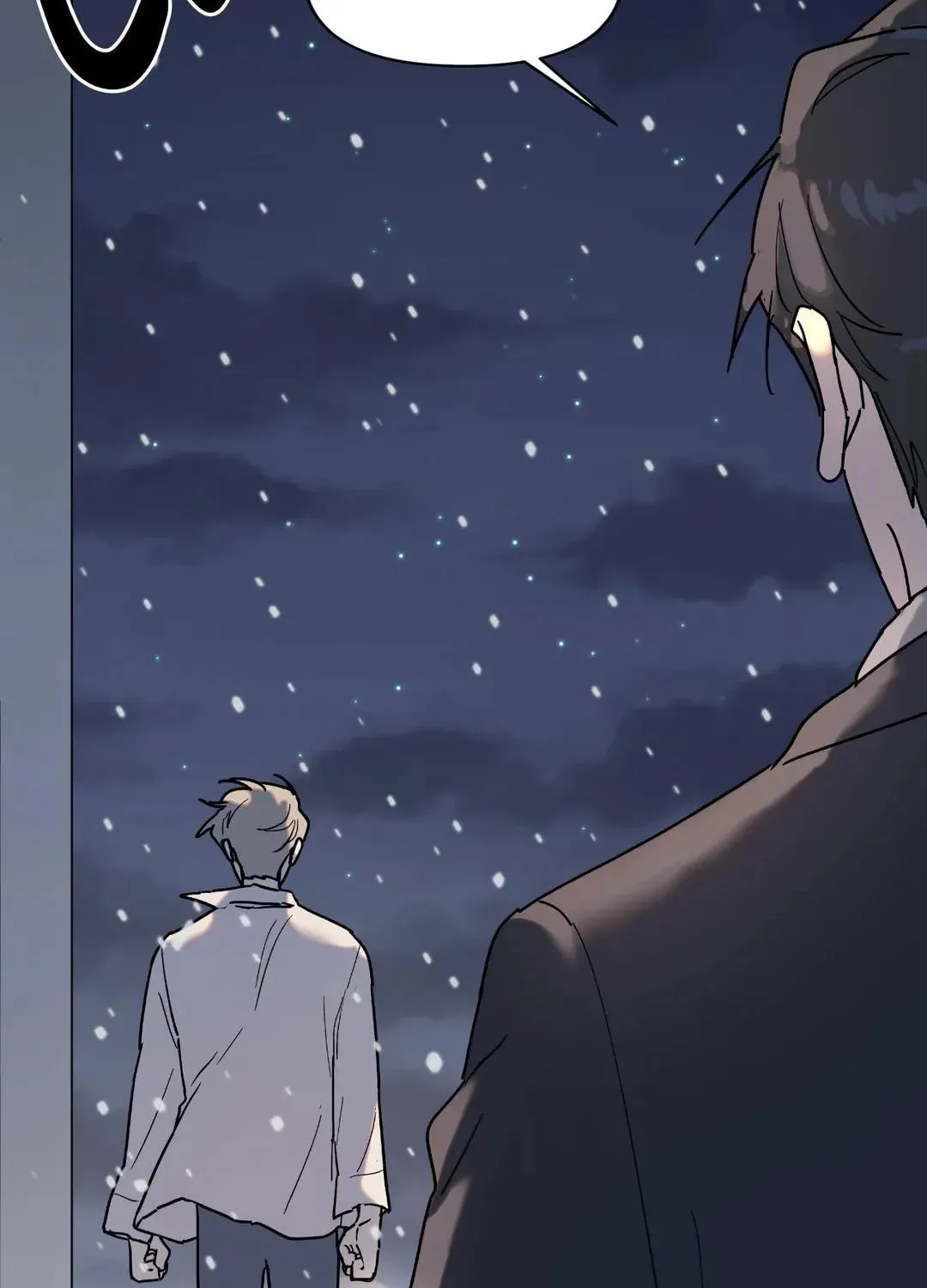 Read A Tree Without Roots chapter 10 image 48 on Lezhin