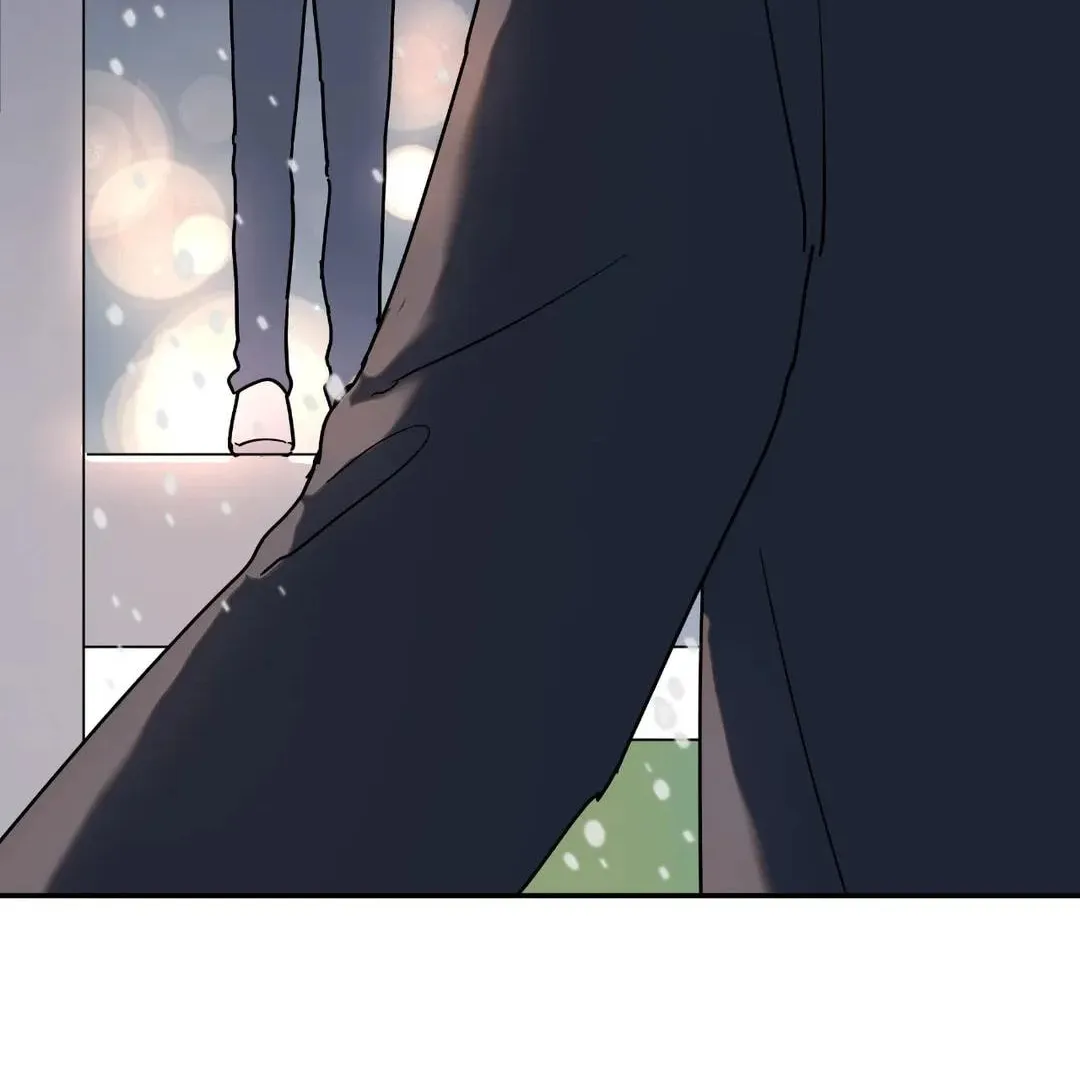 Read A Tree Without Roots chapter 10 image 49 on Lezhin