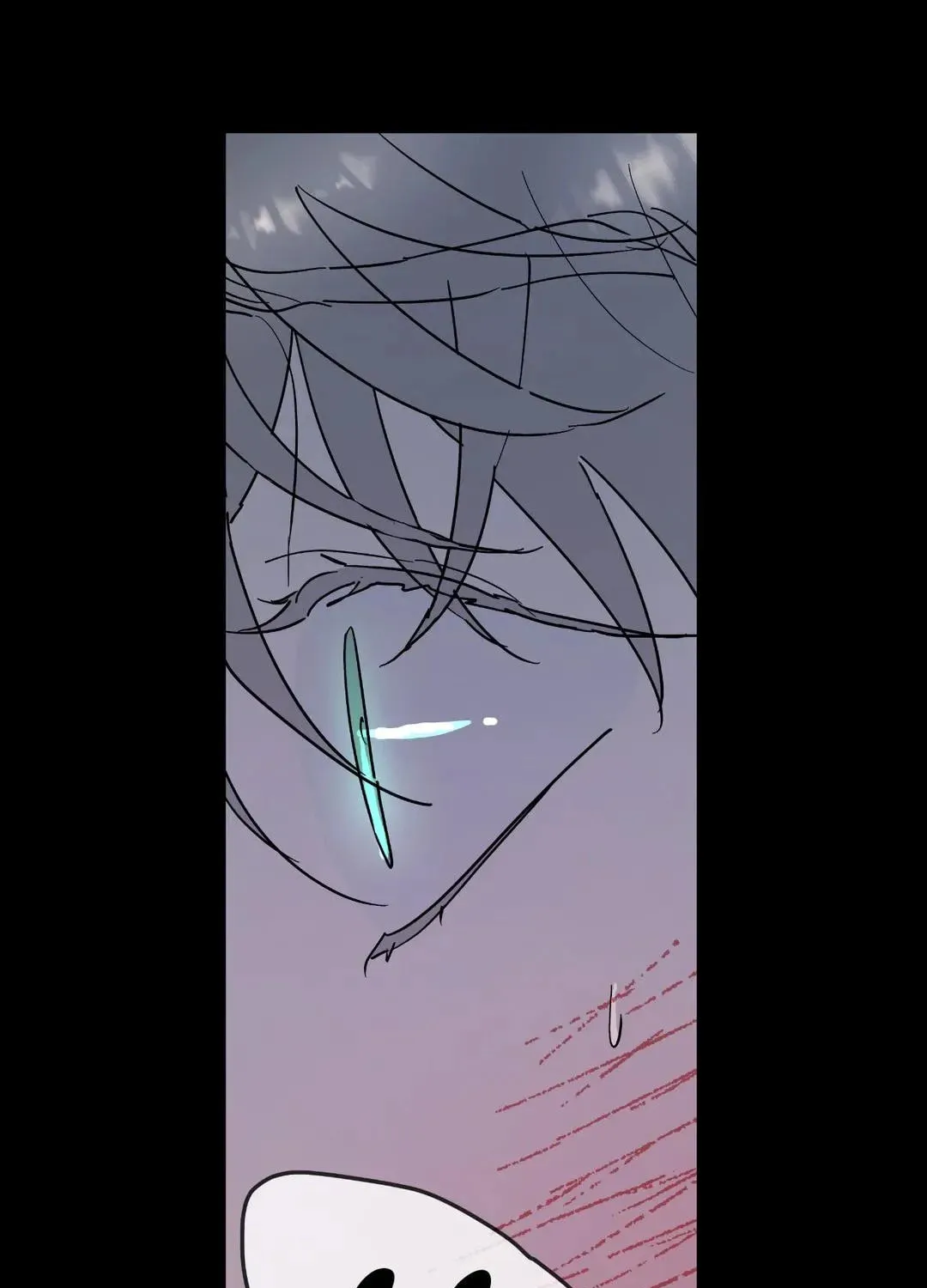 Read A Tree Without Roots chapter 10 image 5 on Lezhin