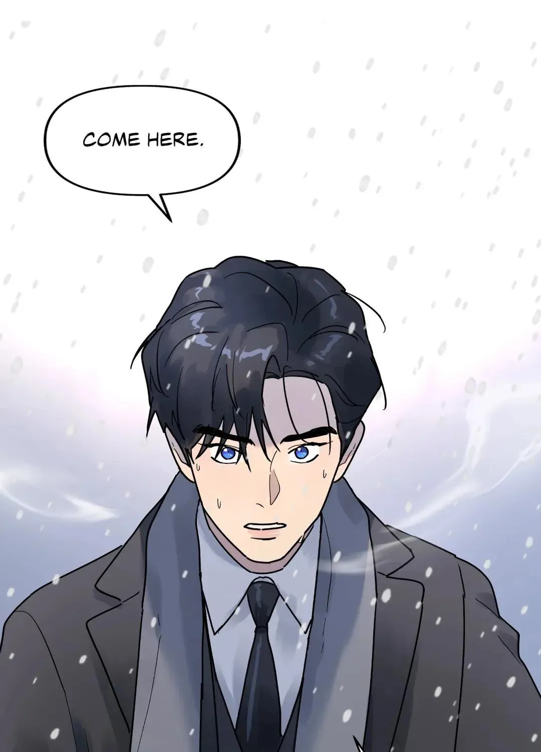 Read A Tree Without Roots chapter 10 image 50 on Lezhin