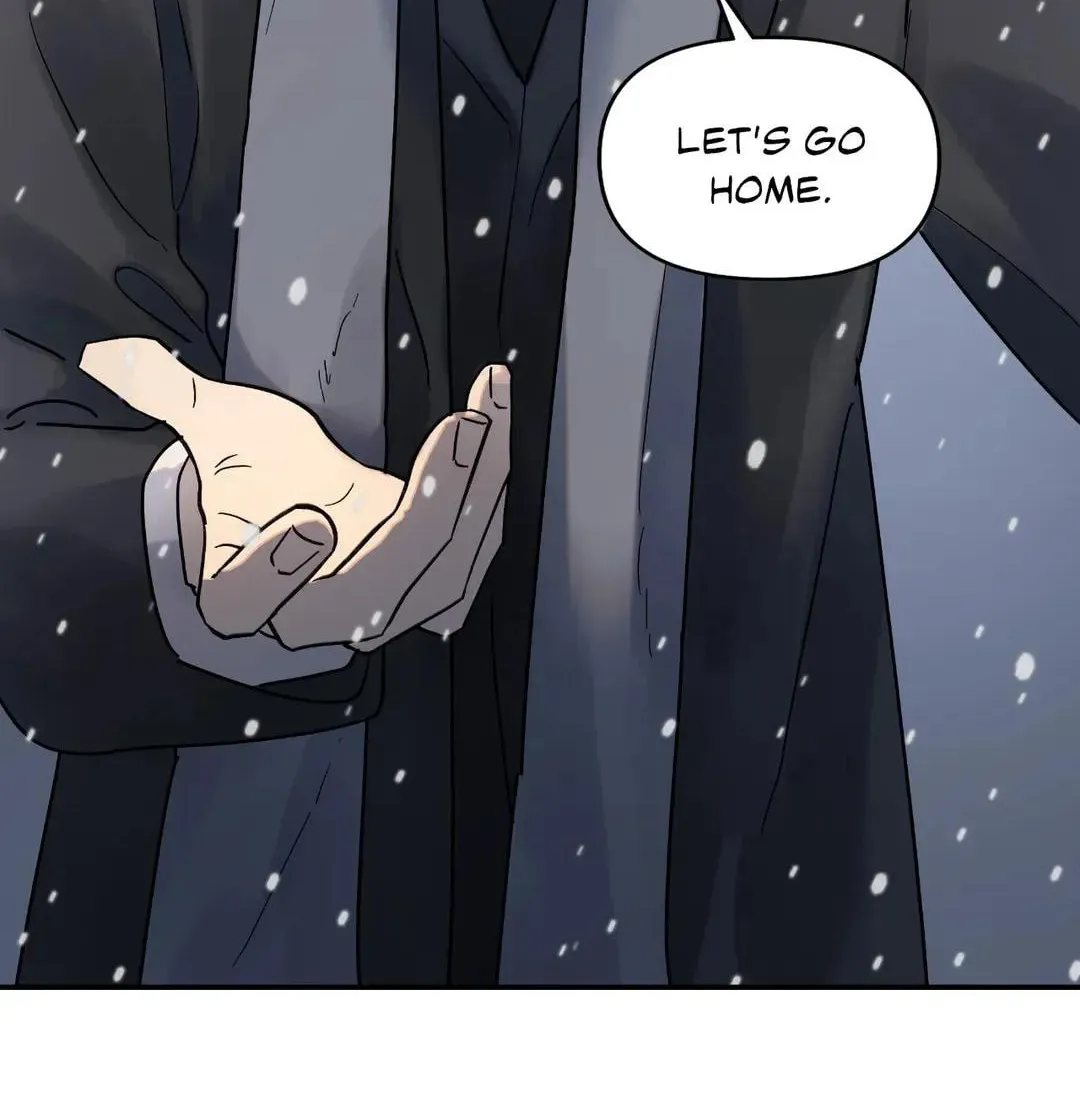 Read A Tree Without Roots chapter 10 image 51 on Lezhin