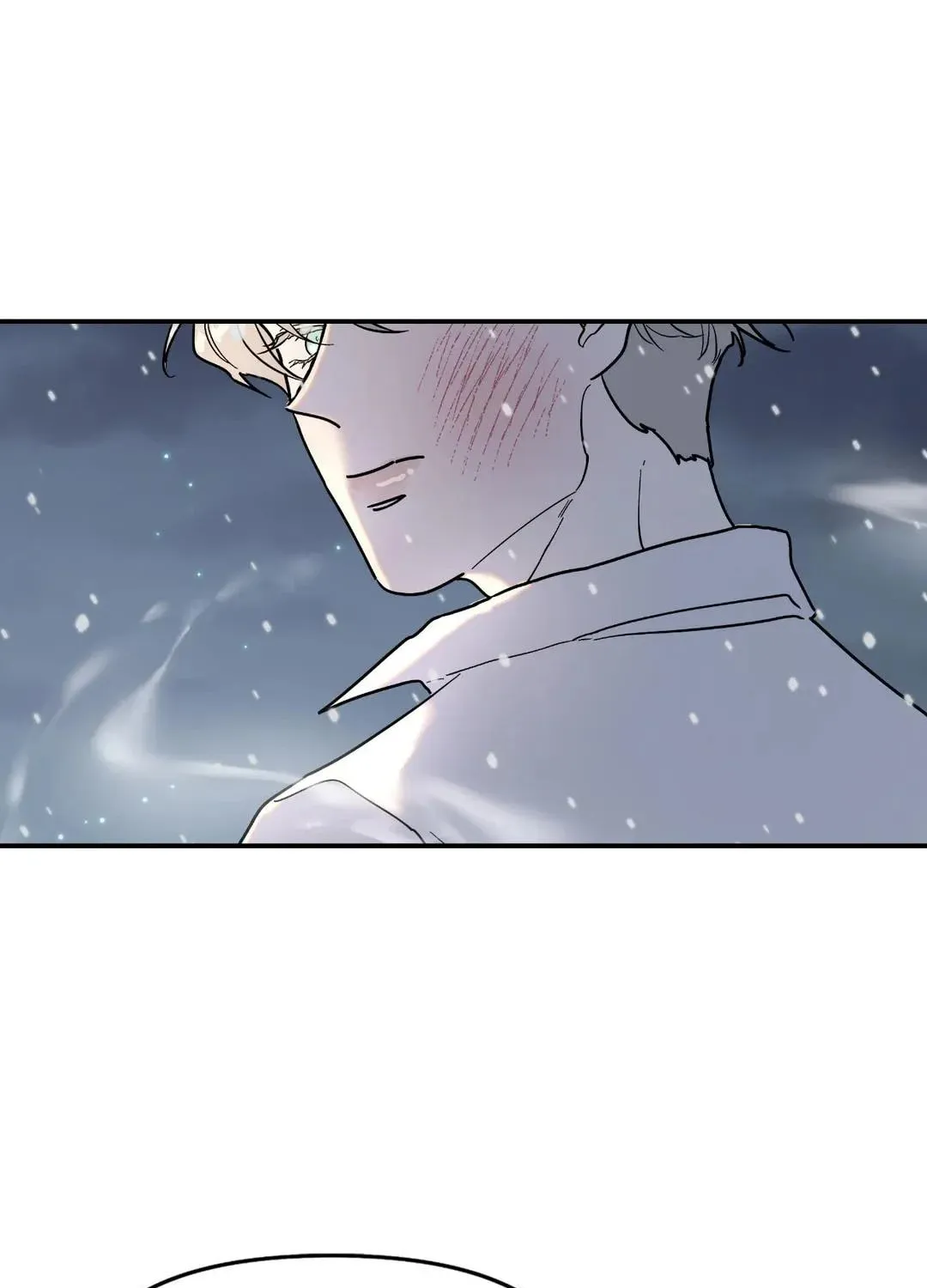 Read A Tree Without Roots chapter 10 image 52 on Lezhin