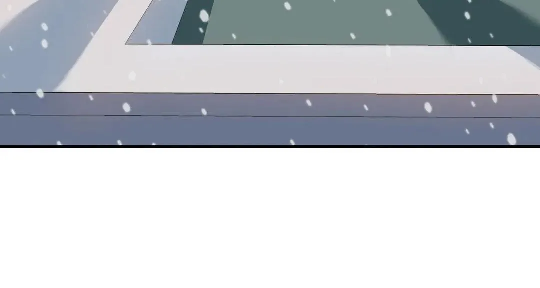 Read A Tree Without Roots chapter 10 image 54 on Lezhin