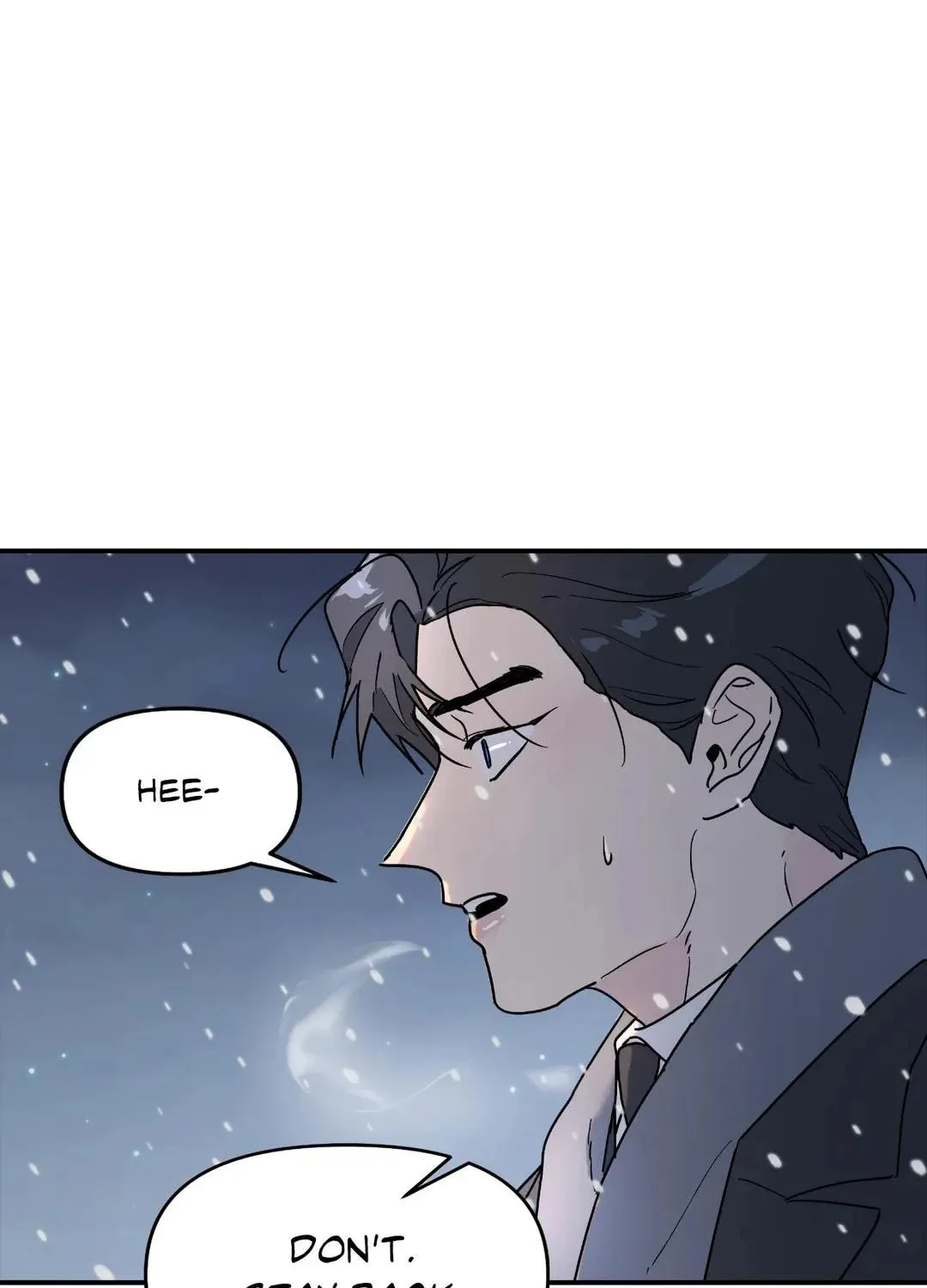 Read A Tree Without Roots chapter 10 image 56 on Lezhin