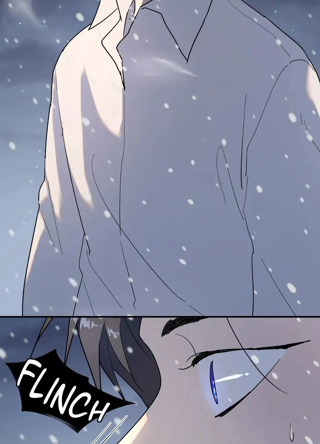 Read A Tree Without Roots chapter 10 image 59 on Lezhin