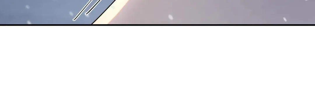 Read A Tree Without Roots chapter 10 image 60 on Lezhin