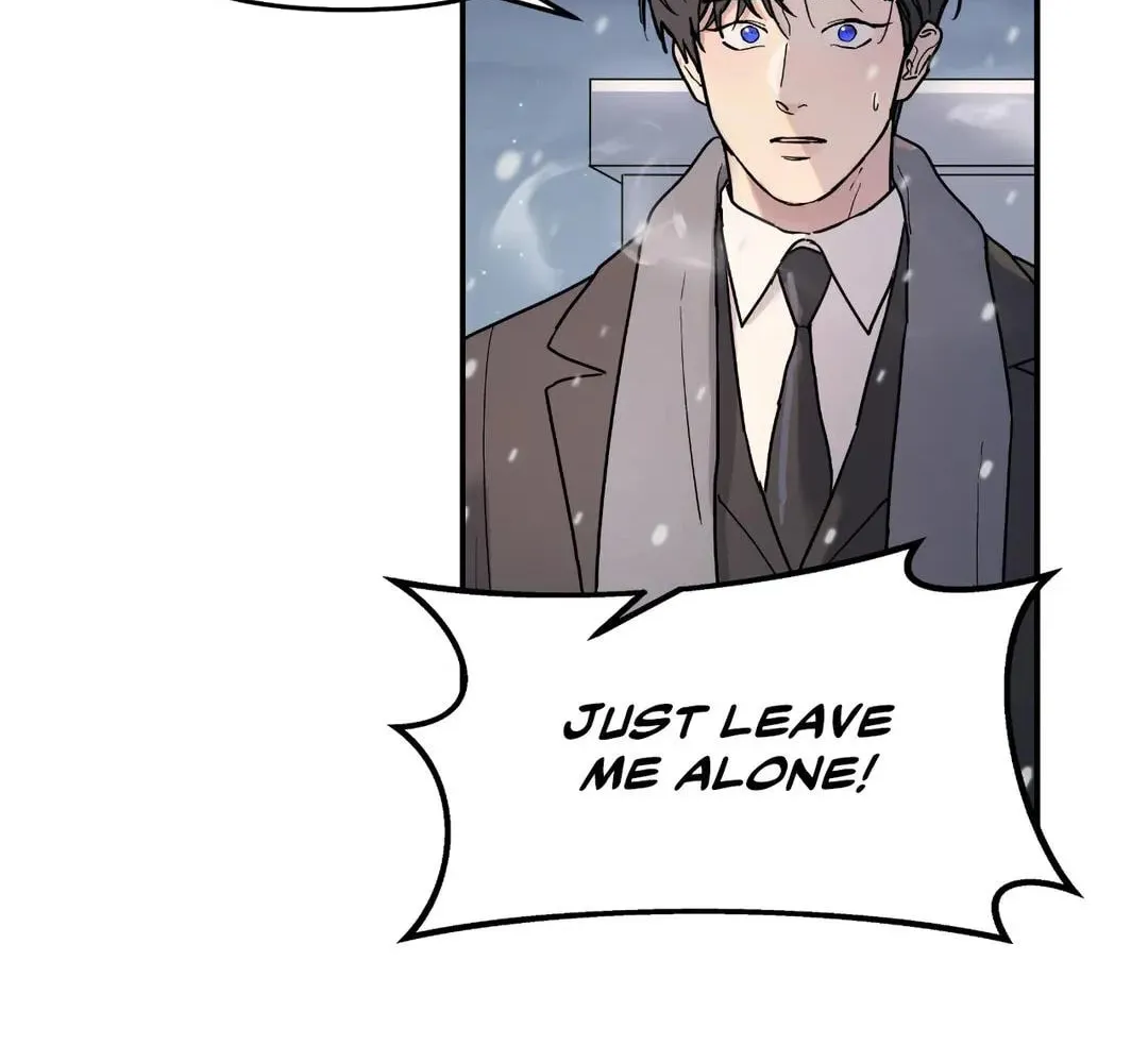 Read A Tree Without Roots chapter 10 image 64 on Lezhin