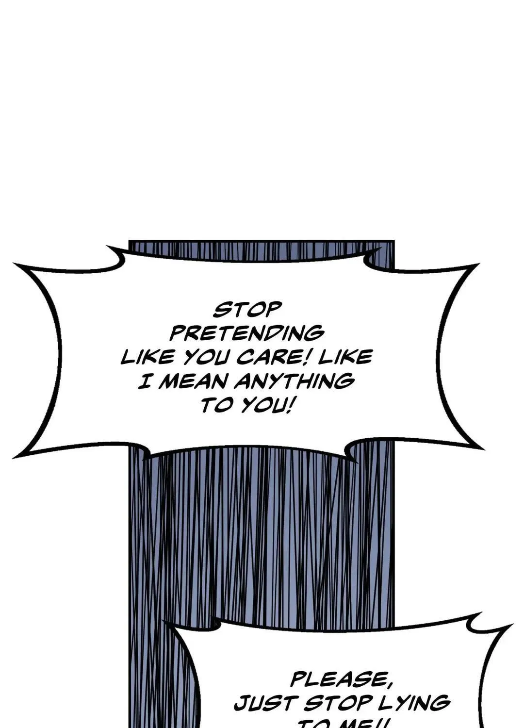 Read A Tree Without Roots chapter 10 image 65 on Lezhin