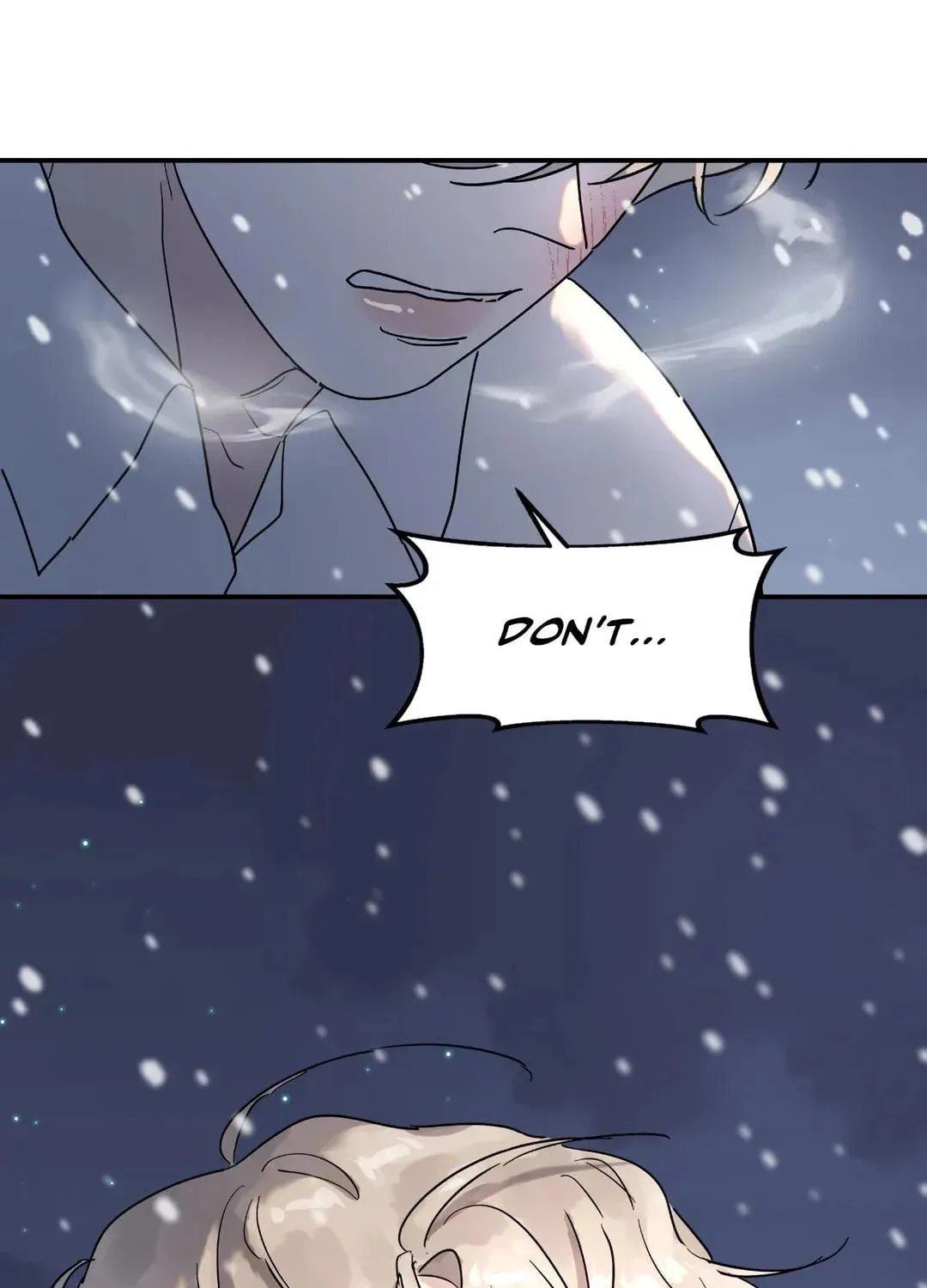 Read A Tree Without Roots chapter 10 image 67 on Lezhin