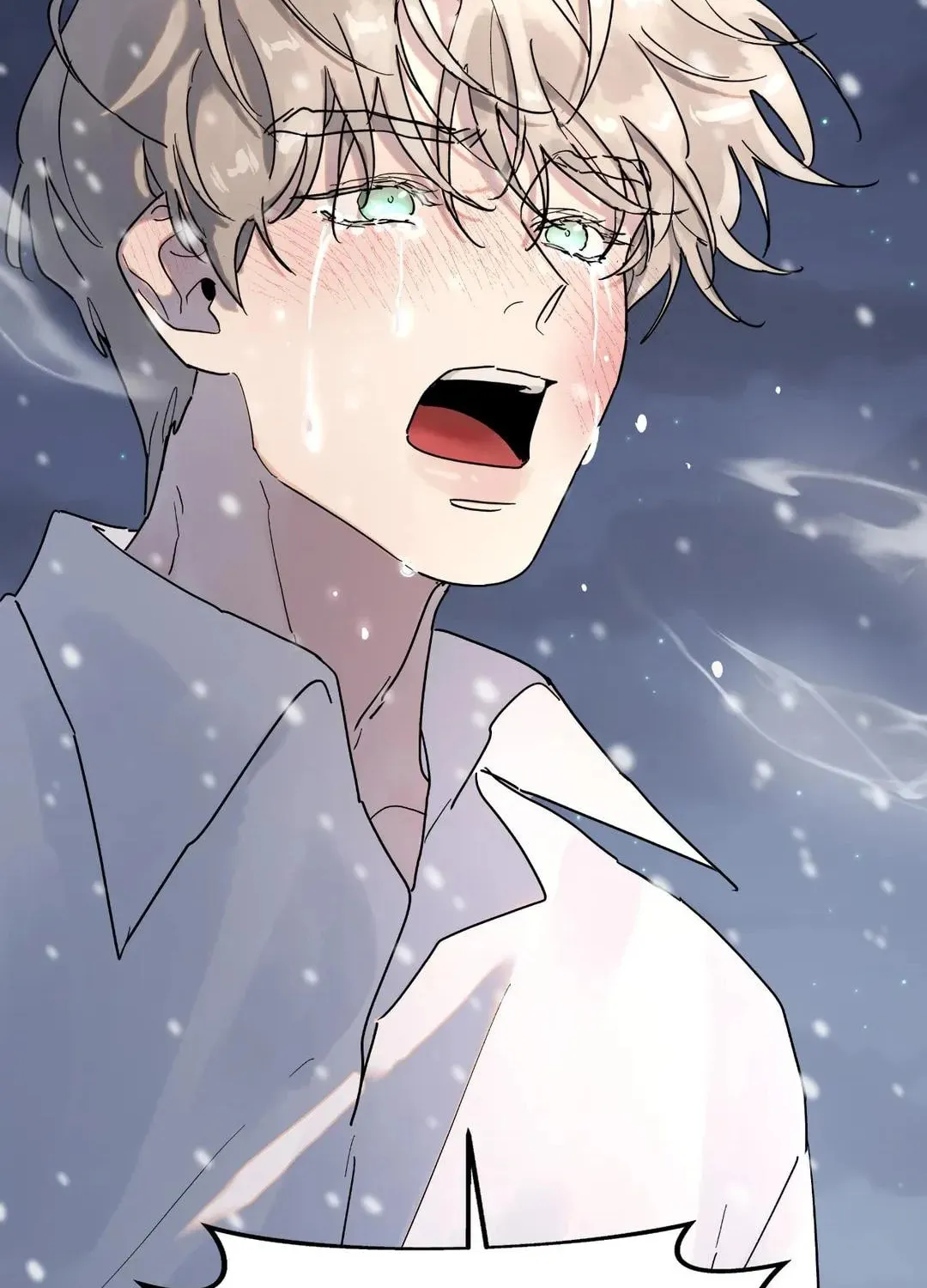 Read A Tree Without Roots chapter 10 image 68 on Lezhin